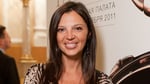 Tolkacheva alisa